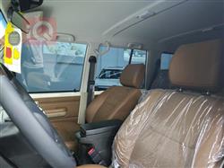 تۆیۆتا لاند کرۆزەر 70